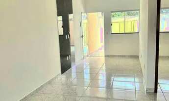 Imagem 2: Troque seu aluguel por parcelas fixas de sua casa própria!