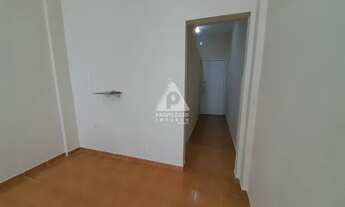 Imagem 5: KitnetConjugado à venda, Copacabana - RIO DE JANEIRO/RJ