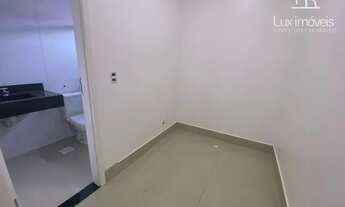 Imagem 6: Forest Hill/Térrea 187m² 03 Suítes/ Área Externa Arborizada/ Primeira Moradia