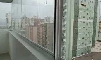 Imagem: Pequena entrada e tenha seu imovel na praia