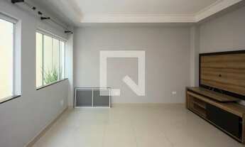 Imagem 2: Casa de Condomínio à Venda - Vila Prudente, 2 Quartos, 60 m2