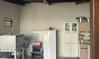 Imagem 3: Casa para venda com 176 metros quadrados com 3 quartos no bairro Ipanema em Patos de Minas