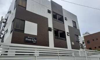 Imagem: Apto. Na Praça da Paz / Bancários - Direto