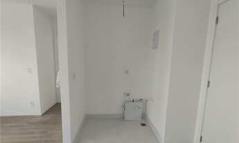 Imagem 7: Apartamento à venda no bairro Quarta Parada - São Paulo/SP