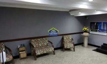 Imagem 4: Frente Mar - 01 dorm - Oportunidade !