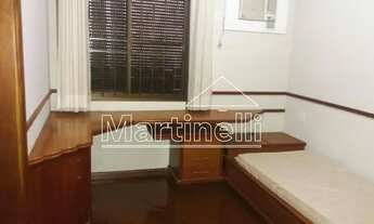 Imagem 6: Apartamento Padrão em Ribeirão Preto