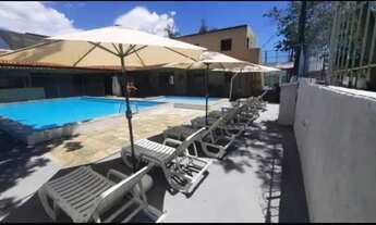 Imagem 7: ALUGO APTO OTIMA LOCALIZAÇÃO