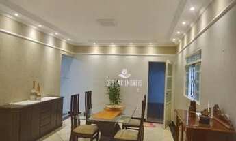 Imagem 5: Casa com 3 dormitórios à venda, 180 m² por R$ 340.000 - Guarani - Uberlândia/MG