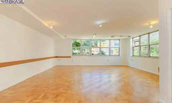 Imagem 7: Apartamento, Higienópolis - São Paulo