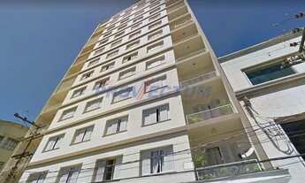 Imagem 2: Apartamento - Centro - Campinas