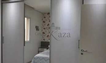 Imagem 5: Apartamento Padrão em Barueri