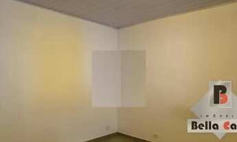 Imagem 3: Casa Térrea com 3 dormitórios na Penha de França