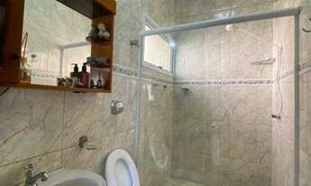 Imagem 4: Casa 3 suites - VENDA - Cond. Terras de Mont Serrat - Salto - SP