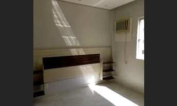 Imagem 4: Aluga-se apartamento no brisa do madeira