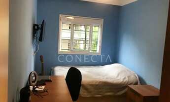 Imagem 7: Edificio Parc Athéneé