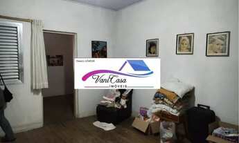 Imagem 5: Sobrado 2 Quartos à venda, Ipiranga - São Paulo