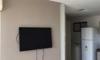 Imagem 6: APARTAMENTO MOBILIADO NO JÓQUEI - TERESINA PI