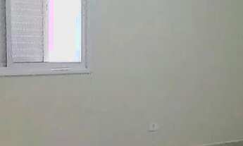 Imagem 6: IMÓVEL LOCALIZADO ZONA OESTE