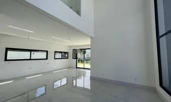 Imagem 6: Venda Casa com 5 dormitórios