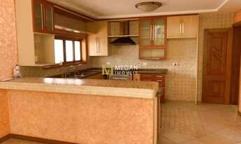 Imagem 5: Casa com 4 dormitórios à venda, 180 m² por R$ 1.600.000 - Condomínio Tarumã - Santana de P