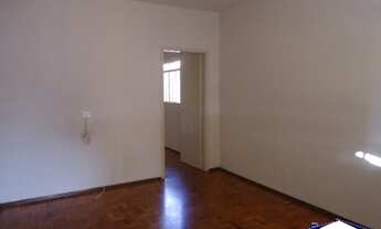 Imagem 5: Residencial - Vl Boa Vista