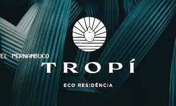 Imagem 3: Apartamento 3 Quartos para Venda em Ipojuca, Muro Alto, 3 dormitórios, 1 suíte, 1 banheiro