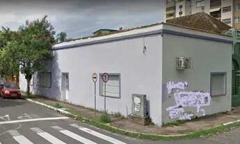 Imagem 5: SãO LEOPOLDO - Casa Padrão - Centro