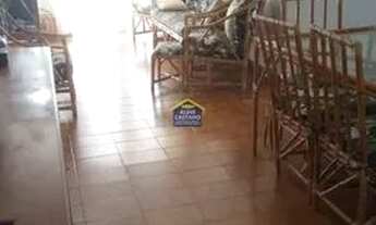 Imagem 2: Oportunidade!! 2 dorms, Tupi