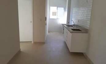 Imagem 5: Apartamento em Franca
