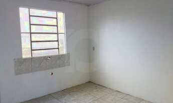 Imagem 7: Casa Residencial para aluguel - 70m², 2 dormitórios, centro