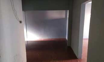 Imagem 3: Casa Gradeada, 2 quartos, bairro Farrapos