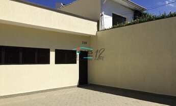 Imagem: Casa, 141 m² - venda por R$ 2.000.000,00