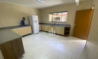 Imagem 4: Casa com 3 dormitórios à venda, 400 m² por R$ 879.000,00 - Jardim Atlântico - Florianópoli