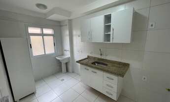 Imagem 3: APARTAMENTO RESIDENCIAL em SOROCABA - SP, VILA BARCELONA