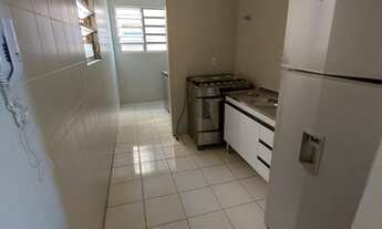 Imagem 6: Apartamento com 2 dormitórios e sacada para locação - Vila Figueira, Suzano