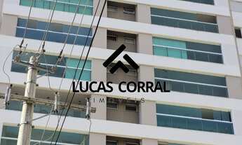 Imagem 3: APARTAMENTO A VENDA NO EDÍFICIO PRIVILÈGE NO PORTAL DA COLINA EM SOROCABA-SP