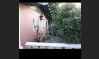 Imagem 2: Contato : * (ligação e WhatsApp)Vende-se ou Troca Casa