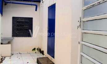 Imagem 5: Casa - Taquaral - Campinas