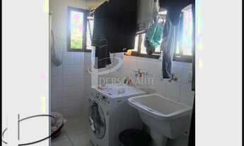 Imagem 6: Apartamento à Venda Vila Formosa