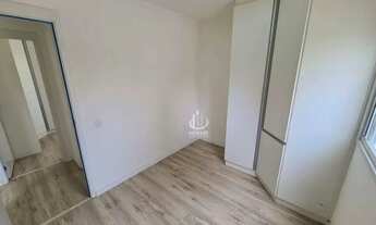 Imagem 5: APARTAMENTO LOCAÇÃO/VENDA