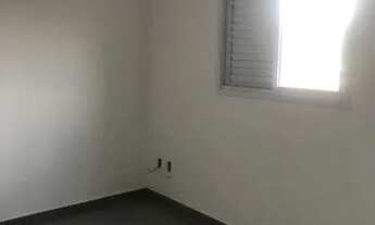 Imagem 6: Apartamento com 2 dormitórios para alugar, 50 m² - Jardim do Estádio - Itu/SP