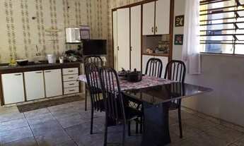 Imagem 5: Casa para venda possui 78 metros quadrados com 2 quartos em Itinga - Salvador - BA