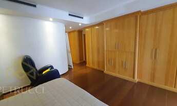 Imagem 6: Apartamento à venda em Cambuí