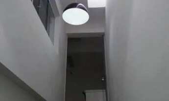 Imagem: Sobrado com 2 dormitórios, 144 m² - venda