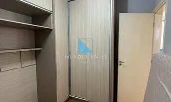 Imagem 3: Apartamento para locação no Portal dos ipês, Cajamar