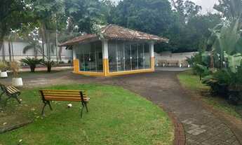 Imagem 4: Casa com 2 dormitórios à venda, 55 m² por R$ 180.000,00 - Santa Cruz - Gravataí/RS