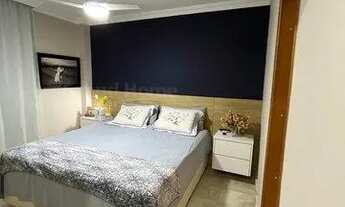 Imagem 6: Cobertura 3 quartos em Jardim Camburi