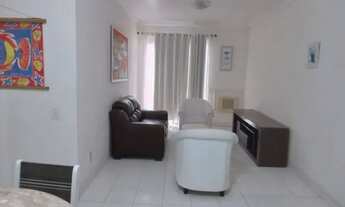 Imagem 2: Apartamento no Parque das Palmeiras 2 quartos