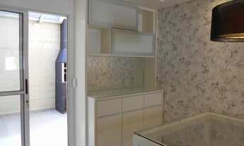 Imagem 7: Casa para locação no Urbanova