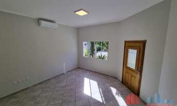 Imagem 5: Casa para alugar no condominio São Francisco em Vinhedo/SP